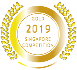 Singapore 2019